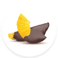 luker-chocolate-snacking-icon-enrobed-fruits